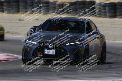 media/May-16-2025-Speed Ventures (Fri) [[030a46a976]]/Yellow/Session 1 (Turn 3)/
